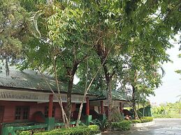 Huen Khum Resort Boutique