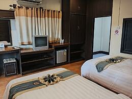 Huen Khum Resort Boutique