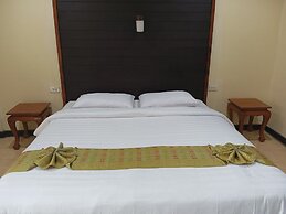 Huen Khum Resort Boutique