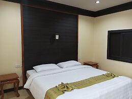 Huen Khum Resort Boutique