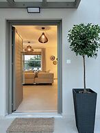 Villa Karissa in Gavalohori