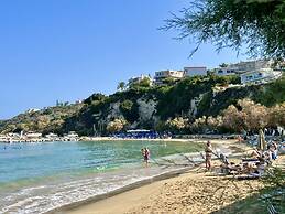 Villa Karissa in Gavalohori