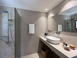 Villa Karissa in Gavalohori