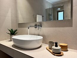 Villa Karissa in Gavalohori