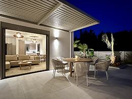 Villa Karissa in Gavalohori