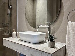 Villa Karissa in Gavalohori