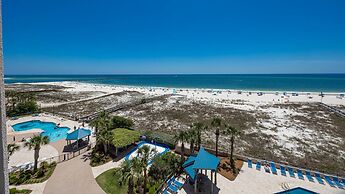 Phoenix East 509 2 Bedroom Condo