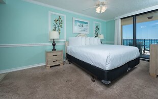 Phoenix East 509 2 Bedroom Condo