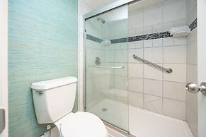 Phoenix East 509 2 Bedroom Condo