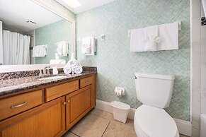 Phoenix East 509 2 Bedroom Condo