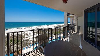 Phoenix East 509 2 Bedroom Condo