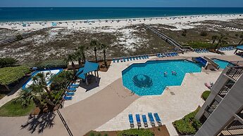 Phoenix East 509 2 Bedroom Condo