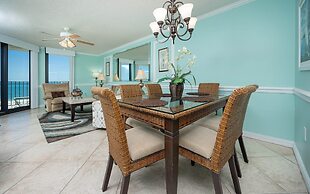 Phoenix East 509 2 Bedroom Condo