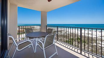 Phoenix East 509 2 Bedroom Condo