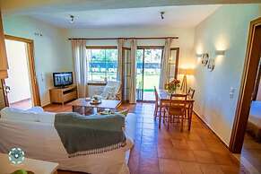 Luxury Villa Nefeli w Private Pool