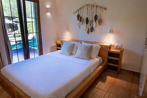 Luxury Villa Nefeli w Private Pool