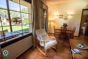 Luxury Villa Nefeli w Private Pool