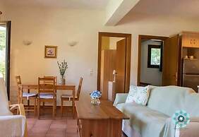 Luxury Villa Nefeli w Private Pool