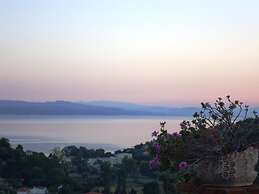 Luxury Villa Nefeli w Private Pool