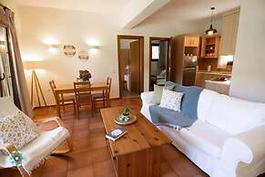 Luxury Villa Nefeli w Private Pool