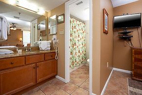 Phoenix Iii 3141 3 Bedroom Condo