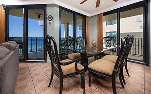 Phoenix Iii 3141 3 Bedroom Condo