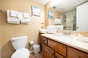 Phoenix Iii 3141 3 Bedroom Condo