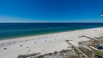 Phoenix Iii 3141 3 Bedroom Condo