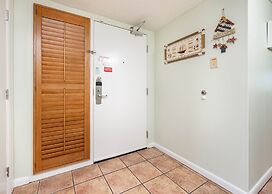 Phoenix Iii 3141 3 Bedroom Condo