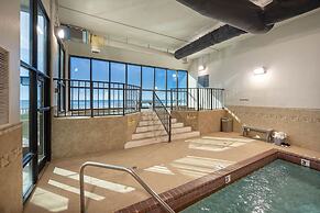 Phoenix Iii 3141 3 Bedroom Condo