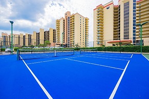 Phoenix Iii 3141 3 Bedroom Condo