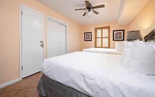 Phoenix Iii 3141 3 Bedroom Condo