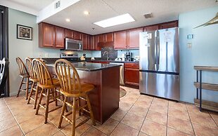 Phoenix Iii 3141 3 Bedroom Condo