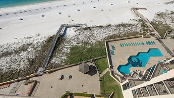 Phoenix Iii 3141 3 Bedroom Condo