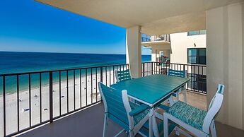 Phoenix Iii 3141 3 Bedroom Condo