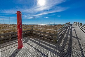 Phoenix Iii 3141 3 Bedroom Condo