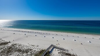 Phoenix Iii 3141 3 Bedroom Condo