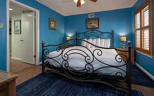 Phoenix Iii 3141 3 Bedroom Condo