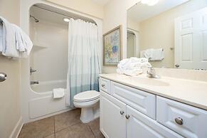 Phoenix West 2202 3 Bedroom Condo