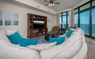 Phoenix West 2202 3 Bedroom Condo