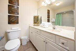 Phoenix West 2202 3 Bedroom Condo