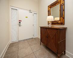 Phoenix West 2202 3 Bedroom Condo