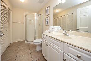 Phoenix West 2202 3 Bedroom Condo