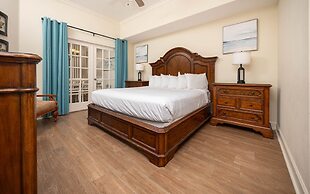 Phoenix West 2202 3 Bedroom Condo