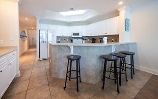 Phoenix West 2202 3 Bedroom Condo