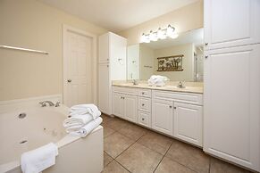 Phoenix West 2202 3 Bedroom Condo