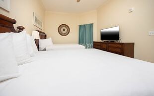 Phoenix West 2202 3 Bedroom Condo