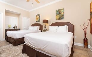 Phoenix Orange Beach Ii 703 2 Bedroom Condo