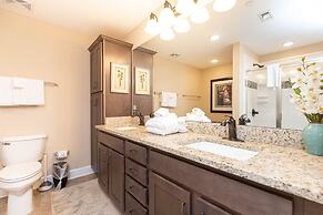 Phoenix Orange Beach Ii 703 2 Bedroom Condo