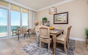 Phoenix Orange Beach Ii 703 2 Bedroom Condo